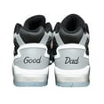 thumbnail image 4 of Ewing Athletics Adult Mens Sport Lite Fathers Day Lifestyle Sneakers, 4 of 10