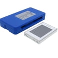 thumbnail image 2 of Invita WiFi Thermostat, 2 of 4