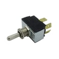 thumbnail image 3 of Cannon Downrigger Part 1286787 - CANNON 4 TERMINAL/ Pole SWITCH, 3 of 4