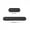 3-7 holes 4Pcs, variant on Original Silicone USB Cable Winder Organizer - Desktop Cable Management Clips Holder for Mouse Keyboard Headphone Wire Tidy