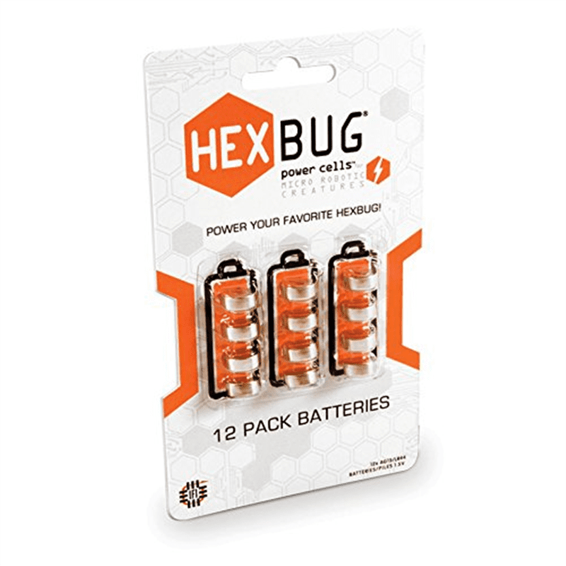 hexbug batteries walmart