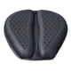 thumbnail image 1 of Cojín de Asiento de Motocicleta Universal Zulema Antideslizante de Aire, 1 of 8
