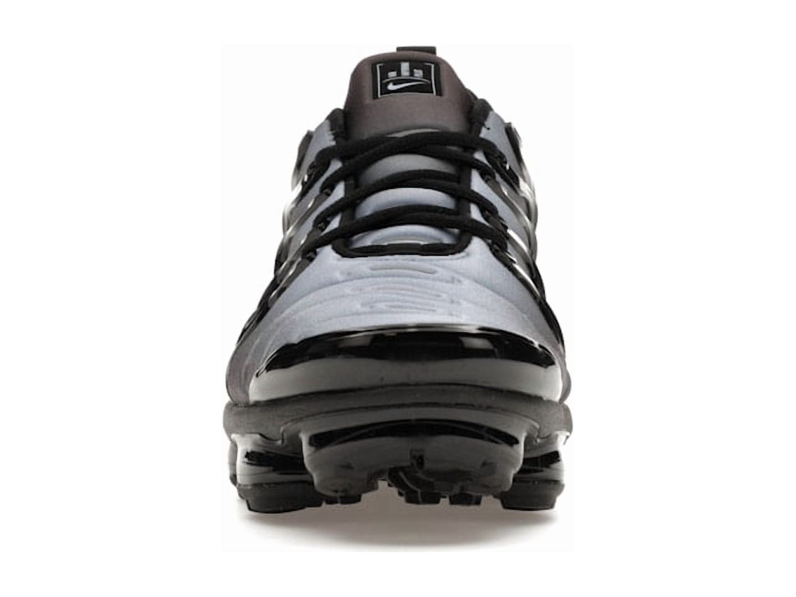 Nike Men's Air VaporMax Plus Aluminum Running Shoes, from StockX