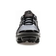 thumbnail image 3 of Nike Men's Air VaporMax Plus Aluminum Running Shoes, from StockX, 3 of 5