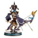 thumbnail image 4 of Primeras 4 figuras de Dark Horse Comics - Legend of Zelda: Breath of The Wild - Revali (edición estándar), 4 of 4