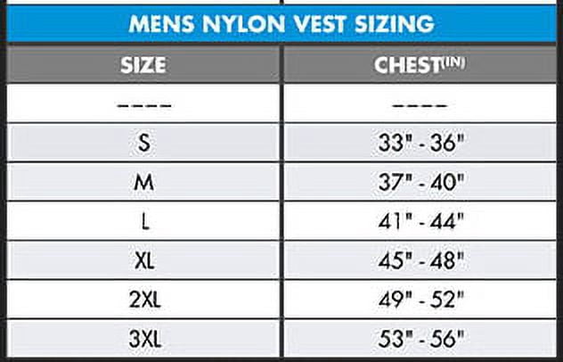O'Neill Men's Superlite USCG Life Vest