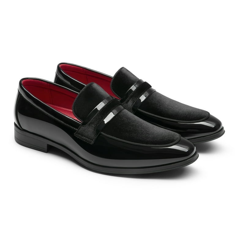 Bruno Marc, Men display picture 1