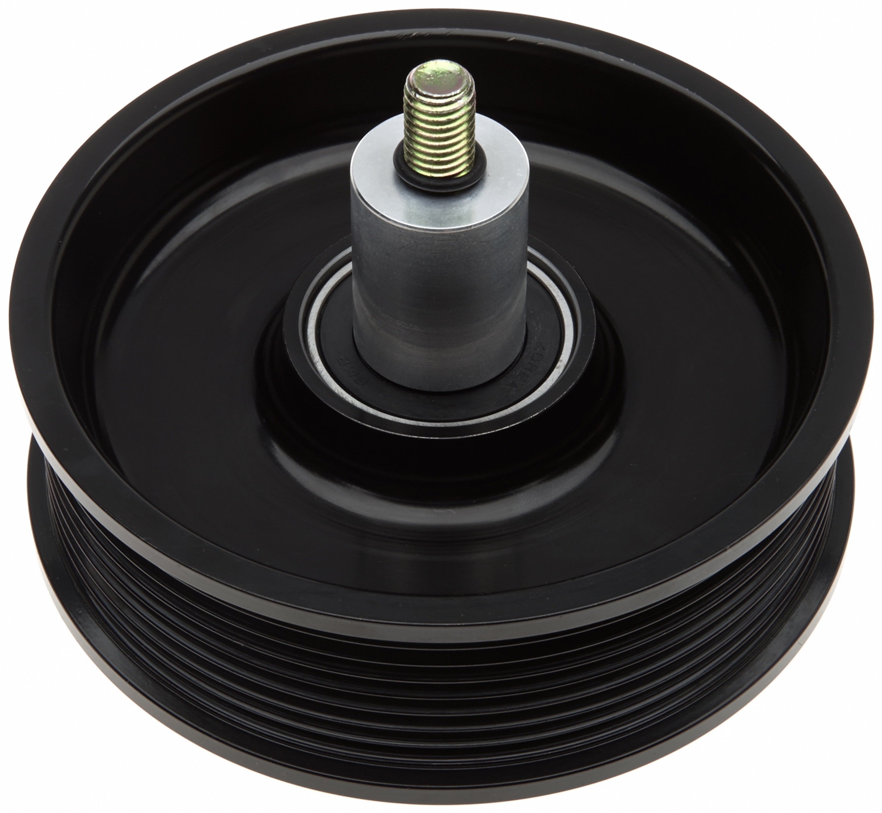 Gates Acc. Belt Idler Pulley