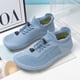 thumbnail image 4 of Zapatillas de deporte de moda con puntera ancha, zapatos descalzos cómodos, caída cero para hombres y mujeres, 4 of 9