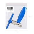 ShYlai Road MTB Link Breaker Carbon Steel Chains Extractor Removal