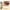 Brown, variant on Yforlp Eyebrow Pen, 2-in-1 Water-Resistant Eyebrow Pencil, With 4 Tip Microblading Brow Pen and Ultra-Precise Brow Pencil, Eyebrow Makeup for Natural Looking - Brown
