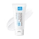 thumbnail image 2 of Cremas y humectantes Lifting Hidratante Antiarrugas Líneas ligeras Hidratante y revitalizante Crema facial Crema facial 40ml, 2 of 9