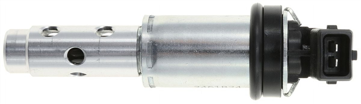 NTK Engine VVT Solenoid