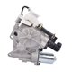 thumbnail image 2 of Conjunto De Actuador De Embrague 3136052044 Accesorios Para Auris E180 1ndtv, 2 of 8