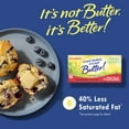 thumbnail image 3 of I Can’t Believe It’s Not Butter! Baking Sticks, 16 oz, 3 of 7
