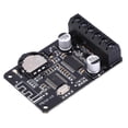 thumbnail image 2 of POCREATION Stereo Power Board High Power Digital Module XY-P15W,Digital Power Module,Dual Channel Board, 2 of 8