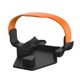 thumbnail image 1 of Para mini dron 3 pro piezas de repuesto soporte de fijación de paleta de liberación rápida protector, naranja Feliz Sencillez, 1 of 5