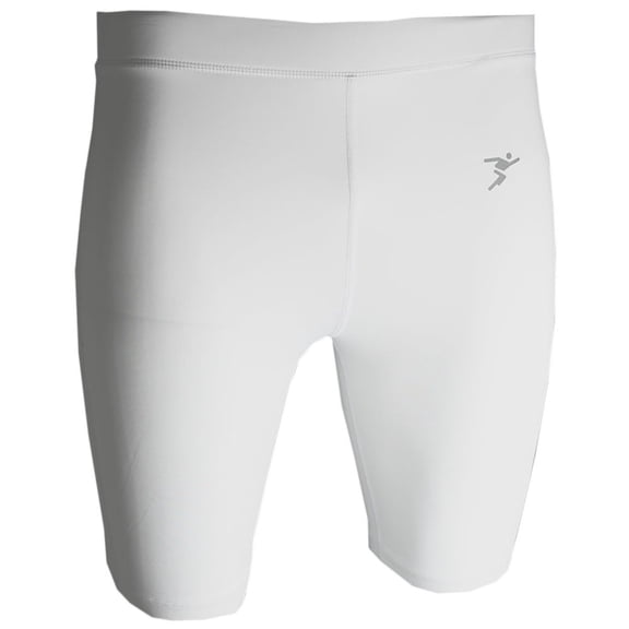 Precision Boys/Girls Essential Baselayer Sports Shorts