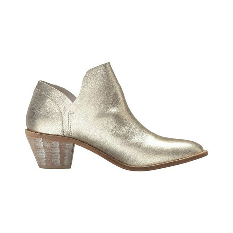 Kelsi dagger ankle boots sale