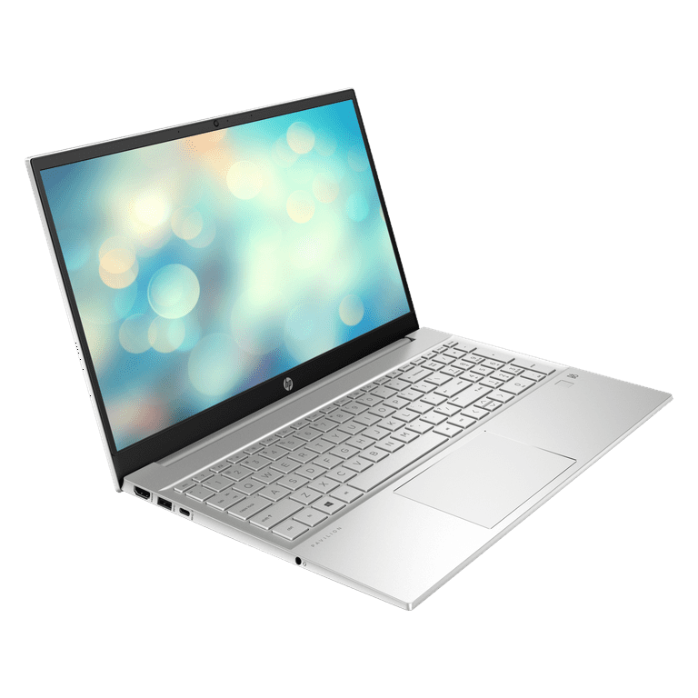 HP Pavilion 15.6 HP Pavilion 15.6
