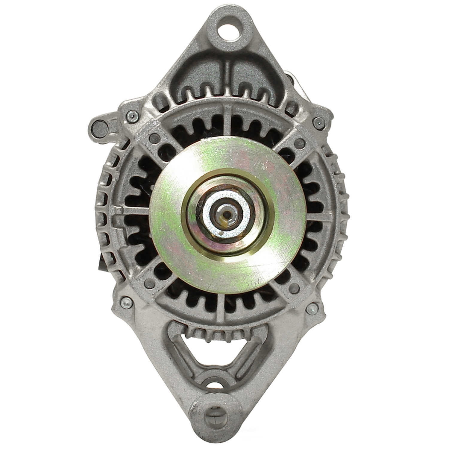 FVP Professional 15698 Alternator Standard
