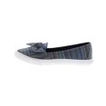 thumbnail image 2 of Rocket Dog Clarita Casual Shoe Navy in Size 10, 2 of 8