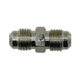 thumbnail image 2 of Nitrous Express 16123 1/8 NPT x 1/8 NPT Male Union Connector, 2 of 4