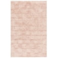 thumbnail image 2 of Safavieh Easy Care Coty Checkered Area Rug, Rose, 5' x 8', 2 of 11