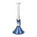 thumbnail image 3 of OTC 1779B 12-Ton Capacity High Profile Jack Stand - 33-3/4 to 44-1/4 Inch Range, 3 of 3
