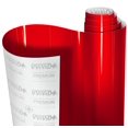 thumbnail image 2 of Lámina adhesiva para coche ViVivid+, metal líquido brillante, color rojo, 30 cm x 150 cm, 2 of 6