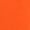 Orange, variant on Sport Calf Sleeves for Men and Women LSQii Footless Pressure Socks Support for Running, Cycling, Sports Shin Splints & Leg Pain Relief White