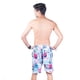 thumbnail image 3 of Short De Baño Estampado. Bañador Para Hombre, 3 of 3