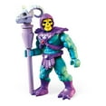 thumbnail image 2 of Mega Construx Skeletor, 2 of 4
