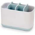 thumbnail image 1 of Support à Dentifrice Boîte de Rangement pour Brosses à Dents pour Petits Objets-Grande-Bleu, 1 of 5