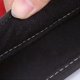 thumbnail image 1 of Riwesomey Bolsa de almacenamiento de cuero impermeable para coche, organizador portátil para asiento de coche Automoción decorativa y accesorios, 1 of 6