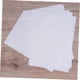 thumbnail image 3 of TABLETREANDS 5Ud Papel De Sublimación Heat Transfer Para Personalizar Prendas Y Objetos, 3 of 8