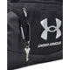 thumbnail image 4 of Bolsa Under Armour Undeniable 5.0 Logo Estampado Unisex Negro Liso, 4 of 8