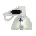 thumbnail image 3 of Lutema Economy Bulb for Sharp PG-LX2000 Projector (Lamp Only), 3 of 5