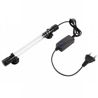 Zoo Med Laboratories Reptisun® 5.0 UVB T5 High Output Linear Lamp