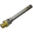 thumbnail image 3 of Southbend Range 1176664 Pilote de Gaz Naturel, 3 of 3