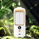 thumbnail image 5 of Difusor de aceite comercial de 5 velocidades ZJT250127008 | Máquina de aromaterapia sin agua de 50 ml | Ambientador ABS silencioso para el hogar, tiendas, hoteles, oficinas, habitaciones gran, 5 of 5
