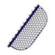 thumbnail image 1 of Original PETKIT Cat Litter Box Automatic Litter Box Red Filter, 1 of 5