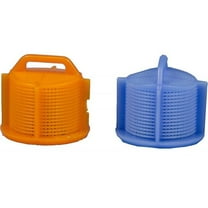 Genuine LG AGM73269501 Washing Machine Inlet Valve Screen Filter