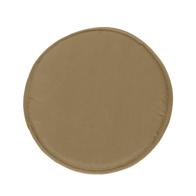 Solid Color Sanding Thickened Dining Chair Pad Computer Chair Pad Student Fart Mat Seat Cushion Lumbar Support for Chairs Lower Back Lumber Support Sinking Couch Cushion Support Wheelchair Seat Pad