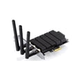 thumbnail image 2 of TP-Link AC1900 PCI Express Wireless Adapter, 2 of 5