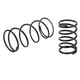 thumbnail image 3 of Turbo Spring, 8psi 14 PSI Desverso Anticorrosión 2 piezas Extern Oxt -Propon, 3 of 7