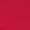 Red, variant on Gswybco Yoga Workout Shorts for Women High-Waisted Hip-Lifting Pants Short Gym Running Leggings Shorts
