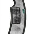 thumbnail image 5 of Steering Angle Sensor, 5 of 5