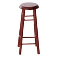 thumbnail image 1 of 1pc Decorative Mini Furniture Model Mini House Accessories Miniature Furniture, 1 of 6