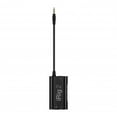 thumbnail image 3 of Adaptador de Interfaz IK Multimedia iRig 2 para iOS, 3 of 5